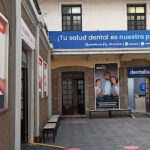 Farmacia Paris Laboratorio Médico Polanco Ciudad de México, Cd. de México, México