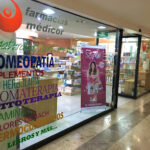 Farmacias Médicor UNIVERSIDAD Ciudad de México, Cd. de México, México