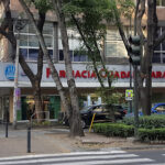 Súper Farmacia Guadalajara Ciudad de México, Cd. de México, México