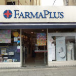 FARMAPLUS – Caballito III Buenos Aires, Argentina