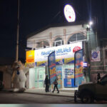 Farmacias Similares Saltillo, Coahuila de Zaragoza, México