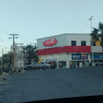 Farmacias Roma Tijuana, Baja California, México