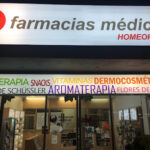 Farmacias Médicor Condesa Ciudad de México, Cd. de México, México