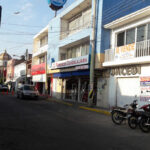 Farmacias de Guadalajara Tala, Jalisco, México