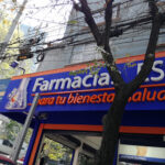 Farmacias Especializadas Ciudad de México, Cd. de México, México