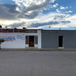 CENTRO MEDICO Y FARMACIA SANTAMARIA Durango, México