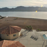 Playa Frambes Lighthouse Resort Heroica Mulegé, Baja California Sur, México