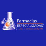 Farmacias Especializadas Monterrey, Nuevo León, México