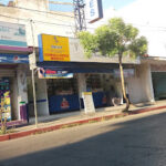 Farmacias Similares Iguala de la Independencia, Guerrero, México