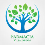 Farmacia Villa Jardín Cd Lerdo, Durango, México