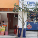 Farmacia Similares Chilpancingo de los Bravo, Guerrero, México