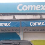 Comex Tlapehuala, Guerrero, México