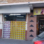 Super Farmacia del Angel Tamazula de Gordiano, Jalisco, México