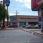 Farmacias Guadalajara Gómez Palacio, Durango, México