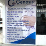 Genesis Pharmacy Heroica Matamoros, Tamaulipas, México