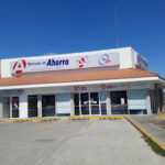 Farmacias del Ahorro Tijuana, Baja California, México