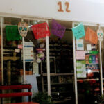 Mi Farmacia Mariaines Santa María del Río, San Luis Potosí, México