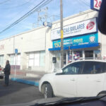 Farmacias De Similares, S.A. De C.V. Tijuana, Baja California, México