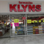 Klyns Constitucion Torreón, Coahuila de Zaragoza, México