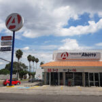 Farmacias Del Ahorro Cuernavaca, GRO Cuernavaca, Morelos, México