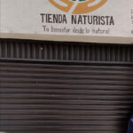 Tienda naturista Silao, Guanajuato, México