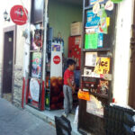 TIENDA TONALA Tonalá, Jalisco, México