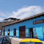 FARMACIAS LA PIEDAD Comitán de Domínguez, Chiapas, México