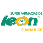 Super Farmacias de León Guanajuato San Luis de la Paz, Guanajuato, México