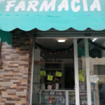 Farmacia & Consultorio Salud y Vida Tonalá, Jalisco, México