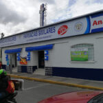 Farmacias De Similares Tulancingo de Bravo, Hidalgo, México