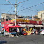 Farmacia Beto Ciudad de México, Cd. de México, México