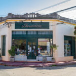 Farmacia Lanfranchi Exaltación de la Cruz, Provincia de Buenos Aires, Argentina