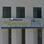 Farmacias Farmapronto Cd Guzman, Jalisco, México