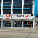 Farmacias del Ahorro Cuauhtemoc Acapulco de Juárez, Guerrero, México