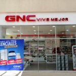 GNC Galerias Chilpancingo Chilpancingo de los Bravo, Guerrero, México