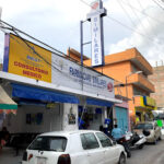 Farmacia Similares Chilpancingo de los Bravo, Guerrero, México