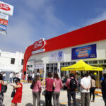 Farmacias Roma Ensenada, Baja California, México