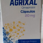 Farmacia "GRIJALVA" Chiapa de Corzo, Chiapas, México