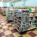 Farmacias Benavides Miguel Hidalgo Cd Victoria, Tamaulipas, México