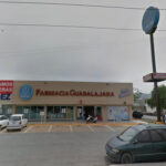 farmacia similares Torreón, Coahuila de Zaragoza, México