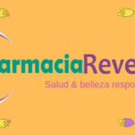 FARMACIA REVERTE SALUD & BELLEZA RESPONSABLE Córdoba, Argentina