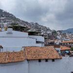 Taxco Guerrero Taxco, Guerrero, México