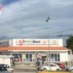 Farmacias del Ahorro Magallanes II Acapulco de Juárez, Guerrero, México