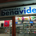 Farmacias Benavides Aragon 2 Nezahualcóyotl, Estado de México, México