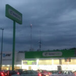 Farmacia Farmatodo Miramontes Ciudad de México, Cd. de México, México