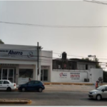 Farmacias del Ahorro Imss Vicente Guerrero Acapulco de Juárez, Guerrero, México