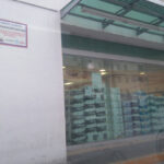 Farmacia Guadalajara los altos Monterrey, Nuevo León, México