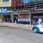 Farmacia Veterinaria del Pacífico Acapulco de Juárez, Guerrero, México