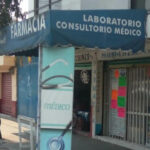 Pharma Life Ciudad de México, Cd. de México, México