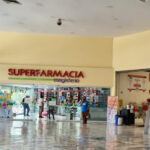 Farmacia del Magisterio Sucursal Coatepec Coatepec, Veracruz, México